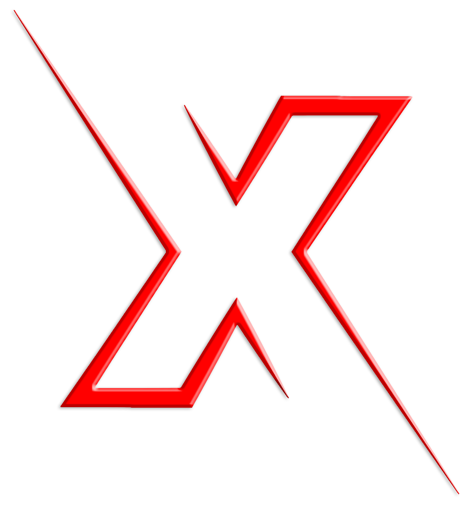 XdEPOT Logo
