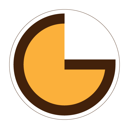 GeoRoster Logo